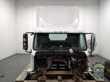 Volvo VNM groomed Daycab OEM 21134493D39