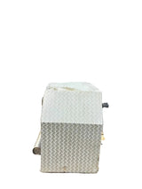 Used Apu unit for parts OEM - Second Truck Parts