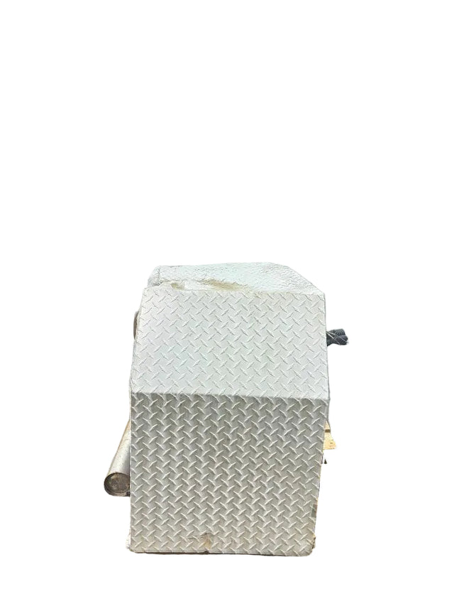 Used Apu unit for parts OEM - Second Truck Parts