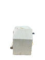 Used Apu unit for parts OEM - Second Truck Parts