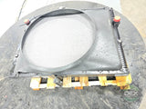 Volvo VNL radiator OEM 23589809D2