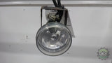Volvo VNM fog light OEM 20511275