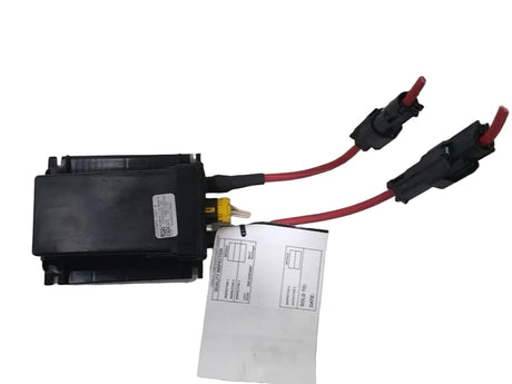 Volvo LVD OEM 22795724 - Second Truck Parts