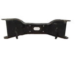 Mack GU front engine cross member with spring achorages 25192973 and - Second Truck Parts