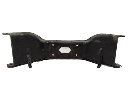 Mack GU front engine cross member with spring achorages 25192973 and - Second Truck Parts
