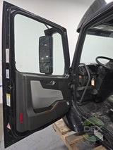 Volvo VNR640 complete groomed sleeper cab OEM 78517020