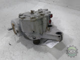 Trw Steering gear core OEM 20897080D1