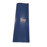 Mack CX RH cab extension fairing OEM 261QS51M - Second Truck Parts