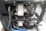 Mack Electro-hydraulic steering pump OEM 23476787 - Second Truck Parts