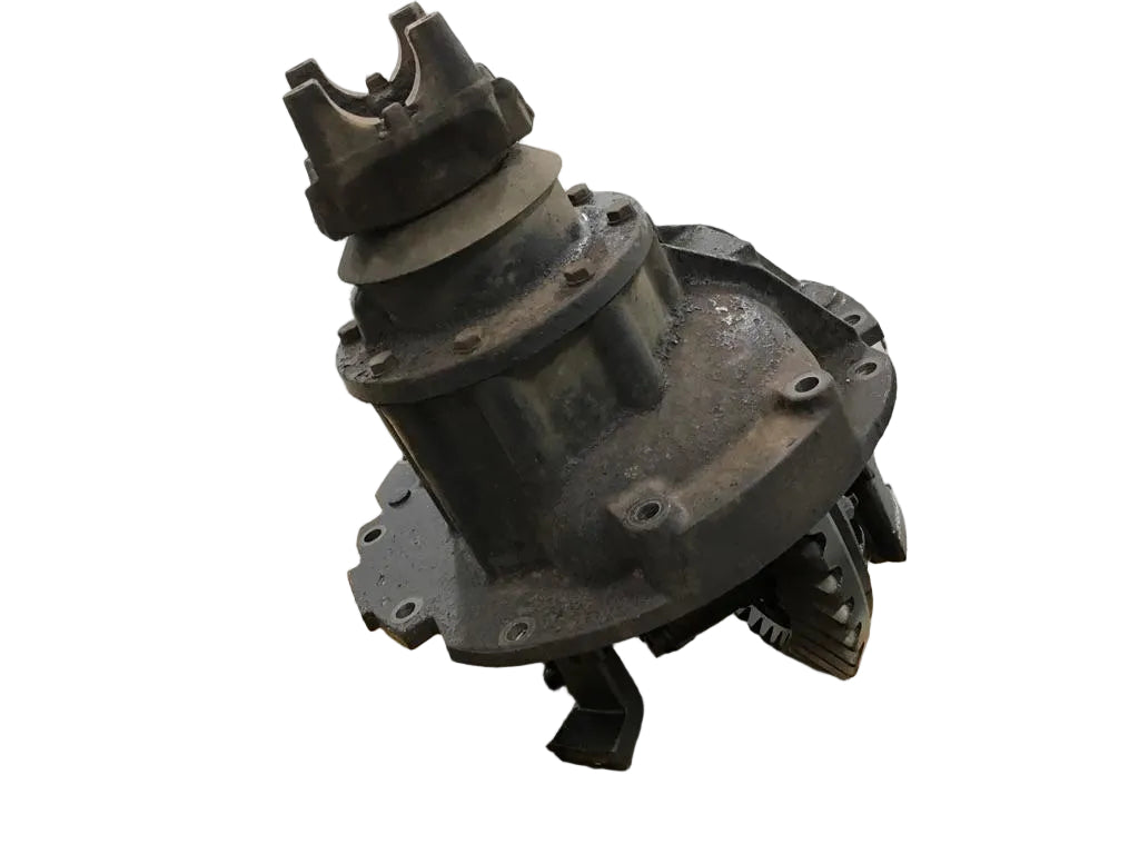 Meritor RS23-160 rear axle carrier in 2 OEM - Second Truck Parts