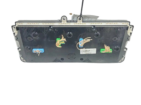 Mack Anthem dash cluster OEM 22924492 - Second Truck Parts
