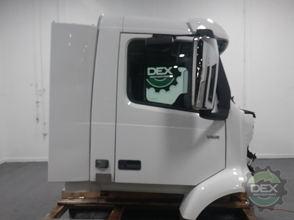 Volvo VNR/L day cab assembly OEM 23309691D2