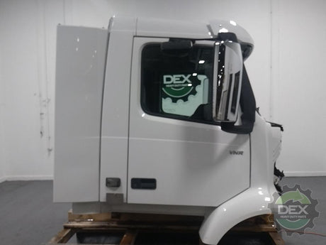Volvo VNR/L day cab assembly OEM 23309691D2