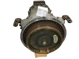 Mack Allison 4500HS Gen 4 OEM 11KB2361P3 - Second Truck Parts