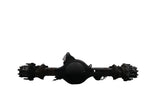 Meritor MR2014X complete rear axle assembly OEM 8235-MR2014X4MFRNN2336 - Second Truck Parts