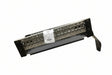 Volvo RH steps and heat shield assembly OEM 22676967 - Second Truck Parts