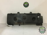 Volvo Windshield washer resevoir with pump OEM 84716864D1