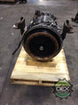 Mack Complete Allison HD4560P auto trans out of '05 MR OEM - Second Truck Parts