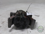 Denso 170 amp alternator with remote sense OEM 22810865