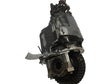 Meritor RT-40-145 front rear axle carrier in 3 OEM 8235-A13200C1979342 - Second Truck Parts