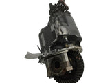 Meritor RT-40-145 front rear axle carrier in 3 OEM 8235-A13200C1979342 - Second Truck Parts