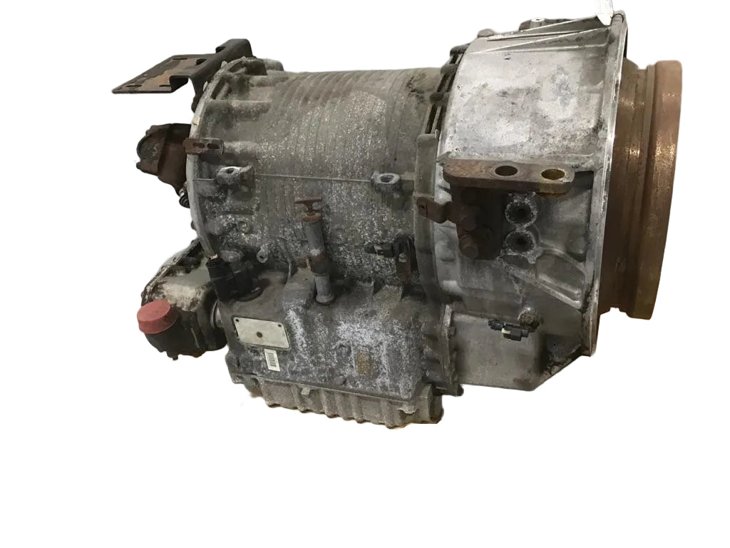 Mack Allison 4500HS Gen 4 OEM 11KB2361P3 - Second Truck Parts