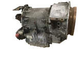 Mack Allison 4500HS Gen 4 OEM 11KB2361P3 - Second Truck Parts