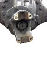 Complete Meritor RT-40-145 rear rear axle assembly OEM - Second Truck Parts