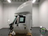 International Prostar complete groomed day cab assembly OEM