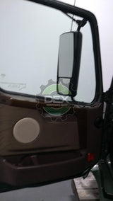 Volvo VNL670 groomed sleeper cab OEM 20413815D1