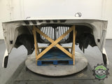 Prostar Groomed hood OEM - Second Truck Parts