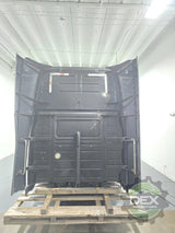 Volvo VNL670 groomed sleeper cab OEM 20413815