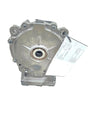 Active Steering motor OEM 23362567 - Second Truck Parts