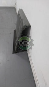 Volvo VNL RH middle/rear chassis fairing OEM 82741812D1