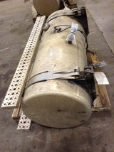 Sterling 120 Gallon OEM