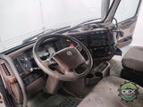 Volvo VNM groomed Daycab OEM 21134493D33