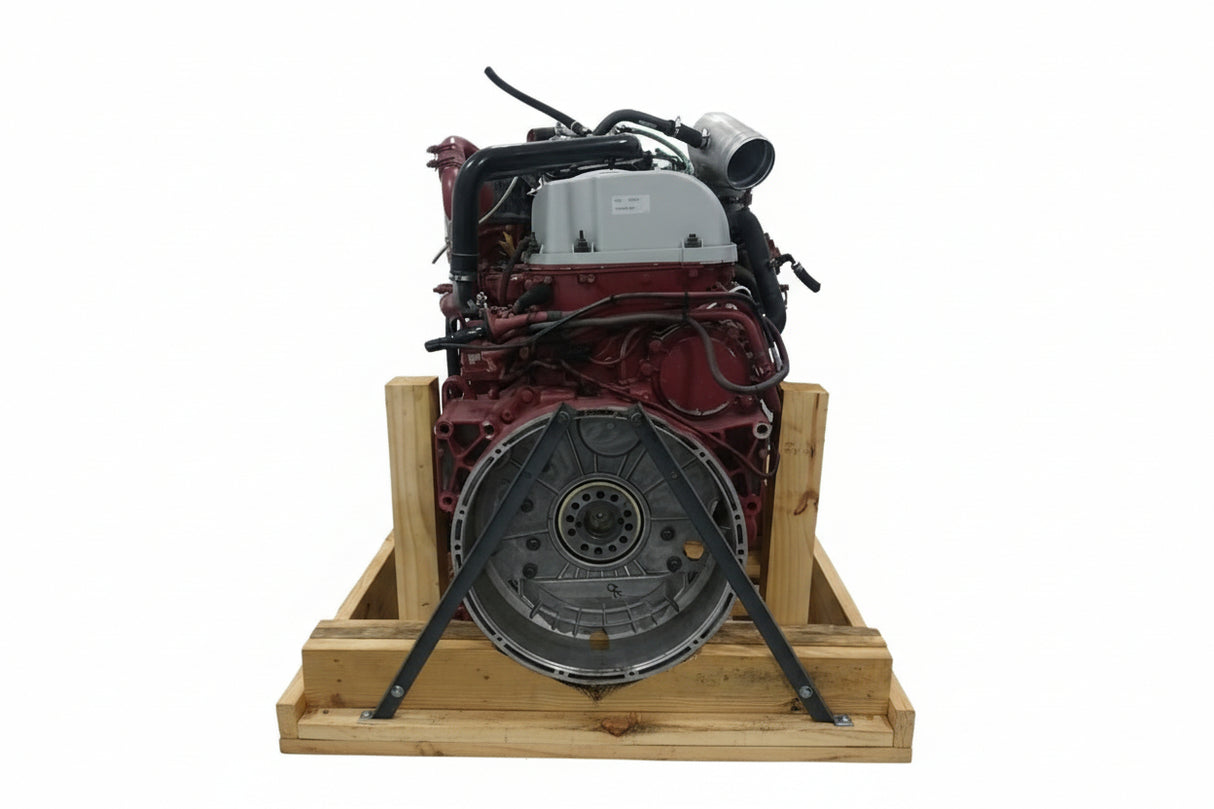 Mack MP7 OEM 21728550 - Second Truck Parts