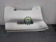 Front KW T2000 LH chassis fairing OEM - Second Truck Parts