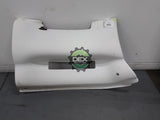 Front KW T2000 LH chassis fairing OEM - Second Truck Parts