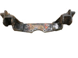 Mack DM front frame crossmember OEM 53QK4208P2 - Second Truck Parts