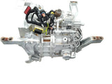 Mack EPT802 transmission for EV OEM 60151048 - Second Truck Parts