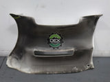 Front KW T2000 LH chassis fairing OEM - Second Truck Parts