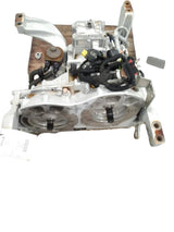 Mack EPT802 transmission for EV OEM 60151048 - Second Truck Parts
