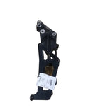 Mack TD RH cool pack mount OEM 21112857 - Second Truck Parts