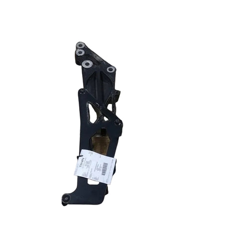 Mack TD RH cool pack mount OEM 21112857 - Second Truck Parts