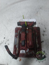 Mack MP7 Engine Ecu OEM 21900553 - Second Truck Parts