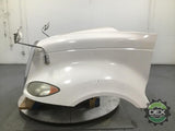 Prostar Groomed hood OEM - Second Truck Parts