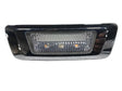 Hood KW T680 mounted turnsignal indicator OEM - Second Truck Parts
