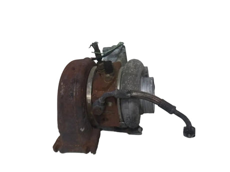Mack MP7 turbo core OEM 21468128 - Second Truck Parts
