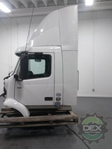 Volvo VNR/L day cab assembly OEM 23309691D3